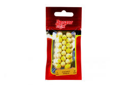 Benzar Mix Benzár Mix Instant Bicolor Method Kókusz-Vanília 8mm Pop Up 20db (99090012)