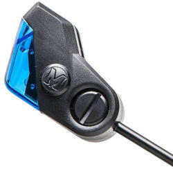 Mivardi MCX 66 Kék Swinger (M-SWINMCX66B) - tacklebait