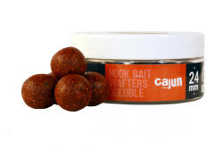 The One Hook Bait Wafters Soluble Red 24mm Csalizó Bojli (98031242)