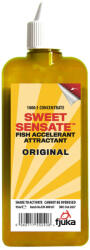 Fjuka Sensate Fish Accelerant Sweet Original Folyékony Aroma 95ml (FJ-PO426S)