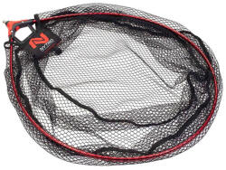 Nytro Spoon Net Quick-Dry Big Fish 22inch Merítőfej (Y0900022)