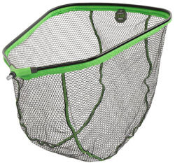 Delphin Reaxe FloateR Cube Lebegő Merítőháló Fej 50x40cm (101004848)