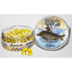 Motaba Carp Jakubecz Kálmi Scopex-Méz 8-10mm Wafter 40gr (M9001302)