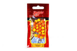 Benzar Mix Benzár Mix Instant Bicolor Method Csoki-Narancs 8mm Pop Up 20db (99090088)