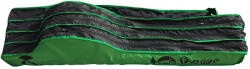 SENSAS Challenge 3 Rekeszes 155x27x16cm Botzsák (00570)