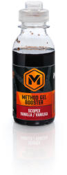 Mivardi Method Booster Scopex Vanília Gél 100ml (M-RAMEGBSCV01)