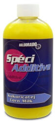 Haldorádó SpéciAdditive Kukoricatej 250ml Aroma, Folyadék (HDSPAD-CM)