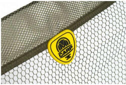 Mivardi Level M 35 Spare Mesh 90x90x90cm Tartalék Háló (M-LNLM35SM)