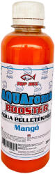 Top Mix Mangó Aqua Booster Folyékony Aroma 250ml (TM436)