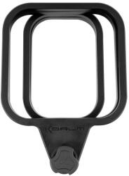 Korum Compact Bait Waiter Set Csalidoboz Tartó Tálca Edényekkel (K0310190)