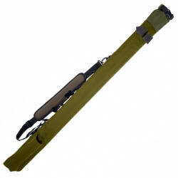 Korum Progress Compact Quiver 2 Rekeszes Botzsák (K0290118)