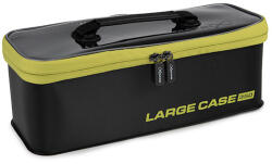 Matrix Large EVA Case 350 Szerelékes Táska (GLU170)