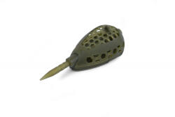 Korum Camo Grub Feeder Csontikosár 60gr (K0320061)