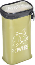 Prowess W-Box 2l Táska (PRCLM3121GREEN2)