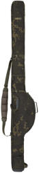 Korda Compac Padded Rod Sleeve 10ft Dark Kamo Botzsák (KLUG117)
