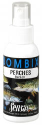SENSAS Bombix Perch Attraktor Spray 75ml (03628)
