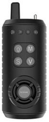 Sonik Gizmo2 Receiver Vevőegység (SNHC0089)
