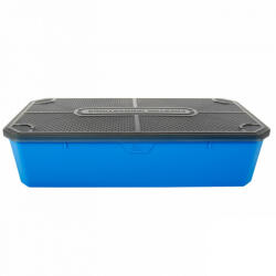 Preston Innovations 6Pt Bait Tub Csalis Doboz (P0260018)