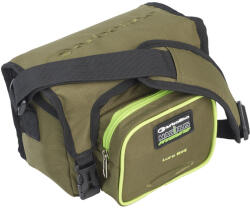 Garbolino Magirus Trout Bag with Boxes Szerelékes Táska (GOTLK3336)