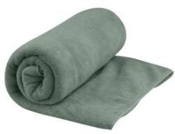 Sea to Summit Tek Towel Prosop Sage L Prosop