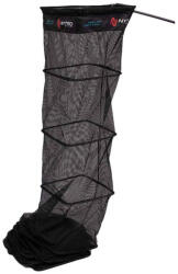 Nytro Keepnet Lake & Canal Quick Dry Mesh 3500 3, 50m Versenyszák (Y0900007)