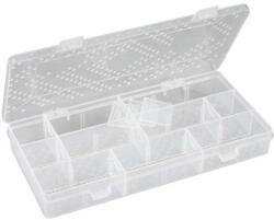 Mikado 057B 23x11, 5x3, 3cm Pergető Szerelékes Doboz (UABM-057B)