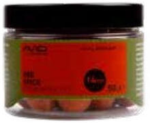 Avid Belachan Red Spice 14mm Pop-Up 50gr (A0650013)