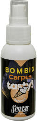 SENSAS Bombix Carp Tasty Scopex Édes Krém Spray 75ml (81032)