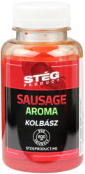 Stég Aroma Kolbász 200ml (SP030007)