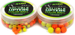 Stég Product Soluble Upters Color Ball Wafter 8-10mm Limonádé 30g (SP3139003)