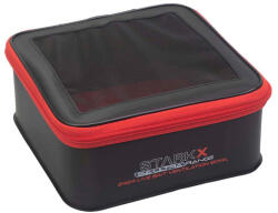 Nytro Starkx Ultra-EVA Csalis Doboz 18x18cm (Y2400015)