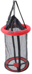 Mikado Cat Territory 60cm Lebegő Haltartó (S23-4040-60) - tacklebait