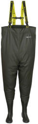 Mikado Premium Melles Csizma 42 (UMS07-42)