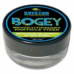 Kriston Bogey-The Revolutionary Particle Fixed Dipp 30ml (BO1)