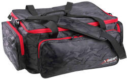 Sert K-Line Nagyméretű 45l Szerelékes Táska (SECLM310445)