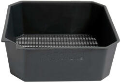 Preston Innovations 2Pt Maggot Riddle Csalis Doboz (P0260016)