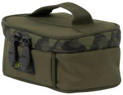 Avid Rvs Accessory Pouch Közepes Szerelékes Táska (A0430095)