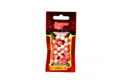 Benzar Mix Benzár Mix Instant Bicolor Method Erdei Szamóca 8mm Pop Up 20db (99090096)