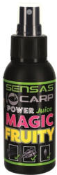 SENSAS Juice Magic Fruity Aroma Spray 75ml (16364)