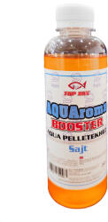 Top Mix Aqua Booster Sajt Folyékony Aroma 250ml (TM458)