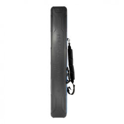 Preston Innovations Hardcase Rod Safe Merev Falú Botzsák 1, 94m (P0130128)
