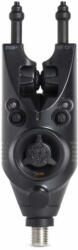 Nash Siren R3+ Alarm Elektromos Kapásjelző (T2990)
