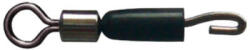 Cralusso Hengeres Match gyorskapocs (6 db/cs) 12 (2134-12)