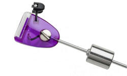 Mivardi 135 Swing Arm Lila 20gr Swinger (M-SWIN135P)