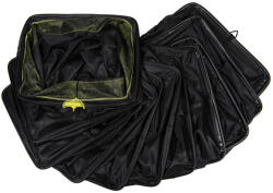 Matrix Carp Safe Keepnet Versenyszák 4m (GLN076)