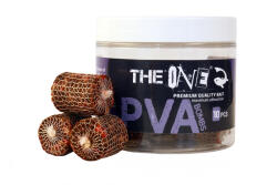 The One PVA Garlic 10db (98231130)