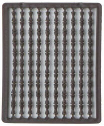 Mivardi Barna Bojli Stopper 200db (M-ACREBSHB)