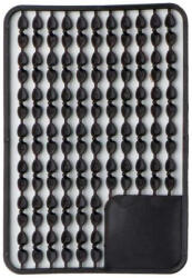 Mivardi Pellet Stopper L 134db (M-ACREPHLB)