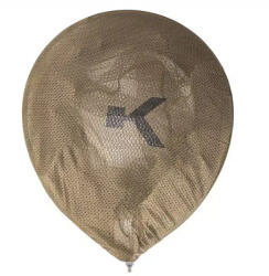 Korum Recovery Net Cover Merítőháló Takaró Fedő (K0380035)