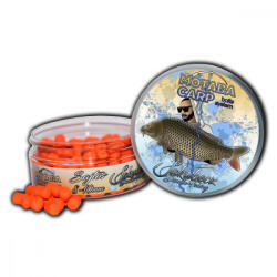 Motaba Carp Jakubecz Kálmi 8-10mm Sajtos Wafter 40gr (M9001304)